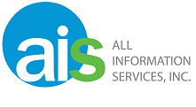 AIS, Inc