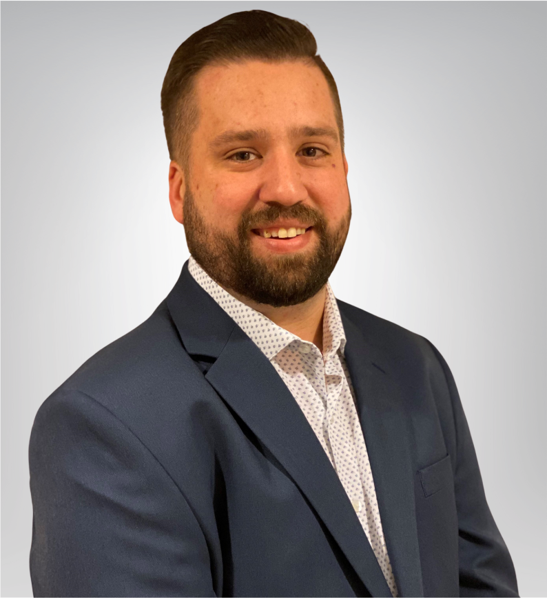 John Spencer : Director of Service Delivery John Spencer : Director of Service Delivery